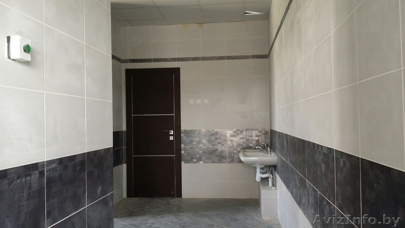 Аренда офиса Гродно 10-600 м2 - Изображение #3, Объявление #1300515