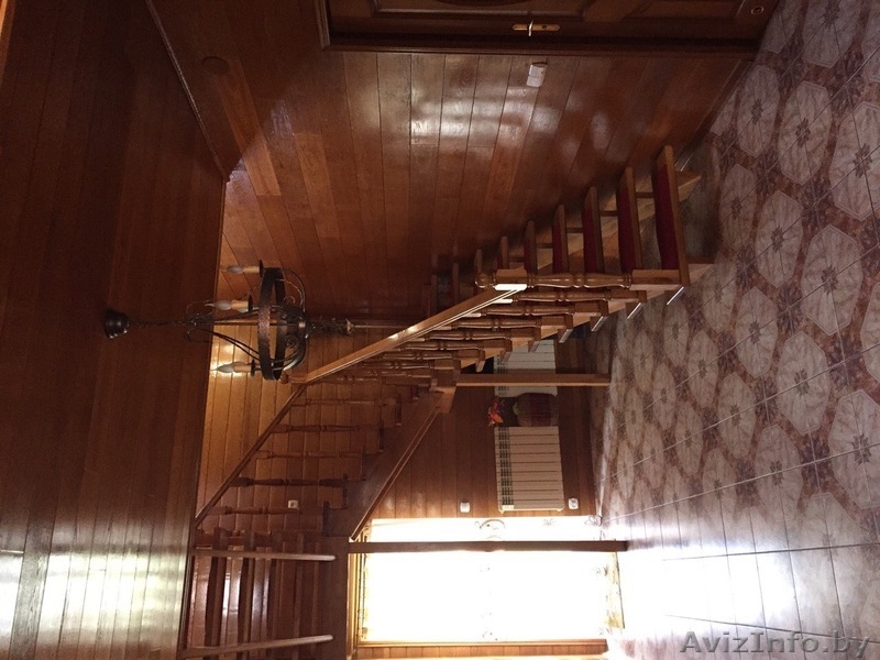 Жилой комплекс возле леса в пос. Южный - Изображение #4, Объявление #1307960