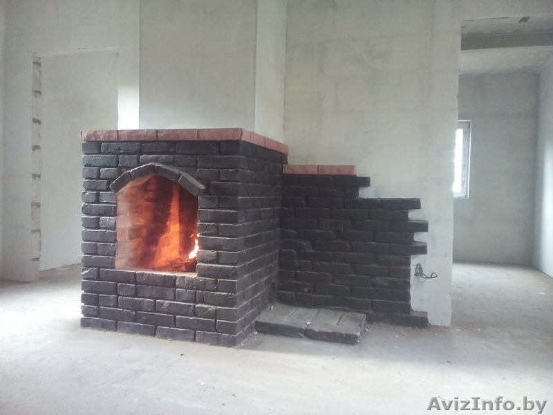 .Продам дом!Житомля.д.Быльчицы 16км от Гродно. - Изображение #1, Объявление #1317019