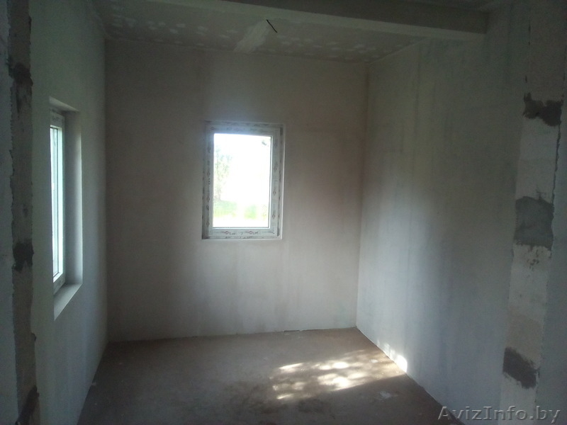 .Продам дом!Житомля.д.Быльчицы 16км от Гродно. - Изображение #2, Объявление #1317019