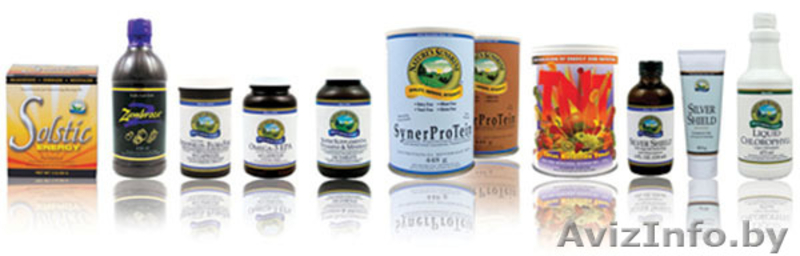 Косметика и продукция NSP.Бесплатная регистрация. - Изображение #10, Объявление #1140944