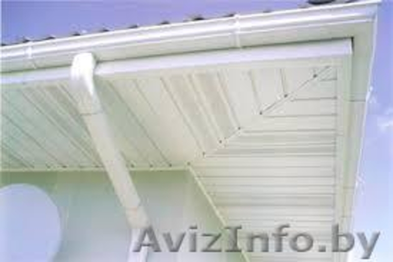 Софит по ценам производителя. - Изображение #5, Объявление #1330803