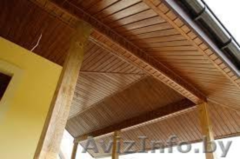 Софит по ценам производителя. - Изображение #4, Объявление #1330803