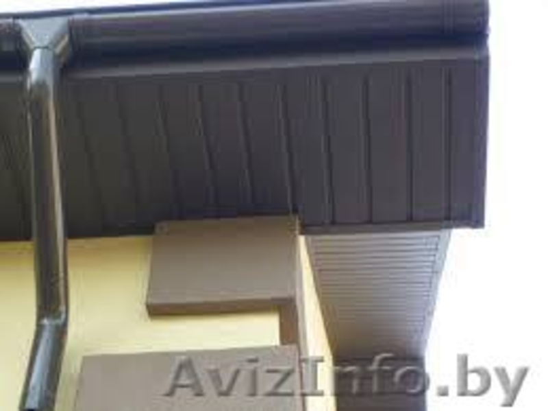 Софит по ценам производителя. - Изображение #3, Объявление #1330803