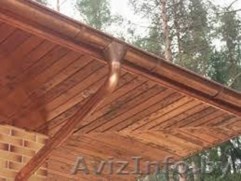 Софит по ценам производителя. - Изображение #2, Объявление #1330803