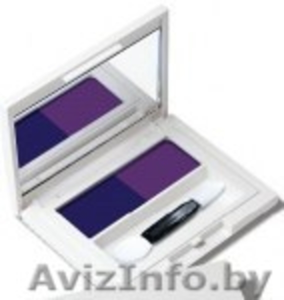 Косметика и продукция NSP.Бесплатная регистрация. - Изображение #8, Объявление #1140944