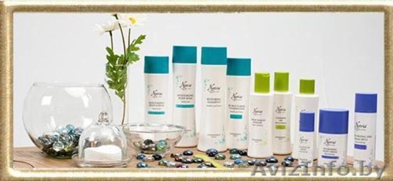 Косметика и продукция NSP.Бесплатная регистрация. - Изображение #4, Объявление #1140944