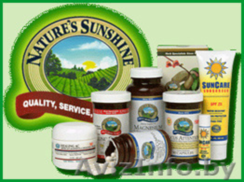 Косметика и продукция NSP.Бесплатная регистрация. - Изображение #9, Объявление #1140944