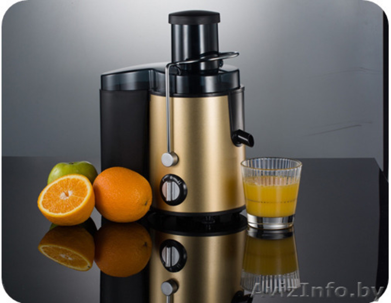 Комплект Техника для кухни - Изображение #2, Объявление #1330790