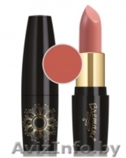 Косметика и продукция NSP.Бесплатная регистрация. - Изображение #7, Объявление #1140944