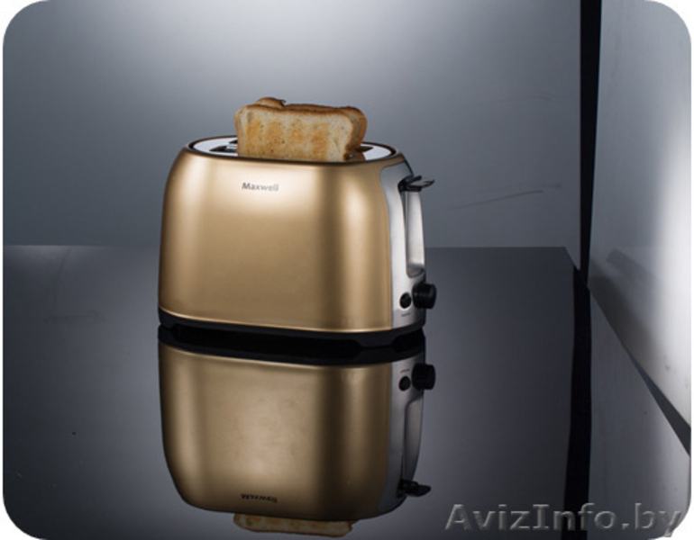 Комплект Техника для кухни - Изображение #3, Объявление #1330790