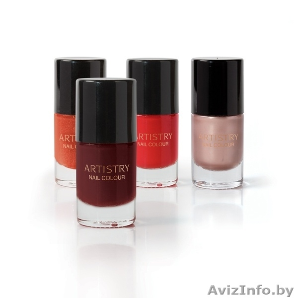  ПРОДУКЦИЯ AMWAY В ГРОДНО  - Изображение #3, Объявление #1334571