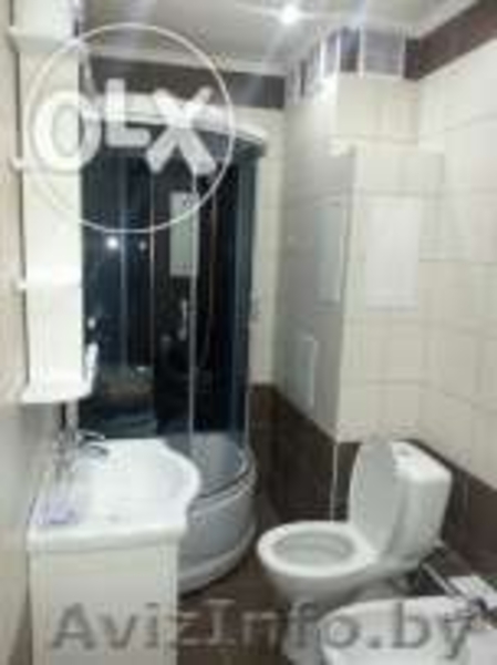 САНТЕХНИЧЕСКИЕ УСЛУГИ ТЕЛ-336446285 - Изображение #4, Объявление #1334819