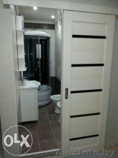 САНТЕХНИЧЕСКИЕ УСЛУГИ ТЕЛ-336446285 - Изображение #2, Объявление #1334819