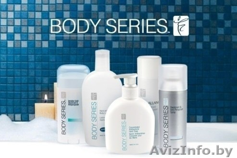  ПРОДУКЦИЯ AMWAY В ГРОДНО  - Изображение #2, Объявление #1334571