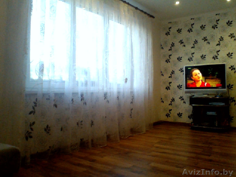 Cдам комнату ДЕВУШКE - Изображение #3, Объявление #1335681