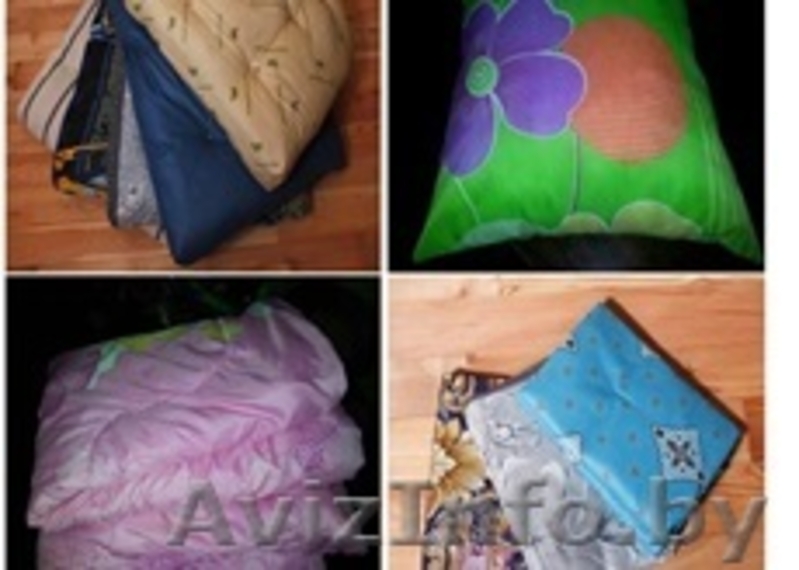 Кровати металлические купить не дорого - Изображение #2, Объявление #1364775