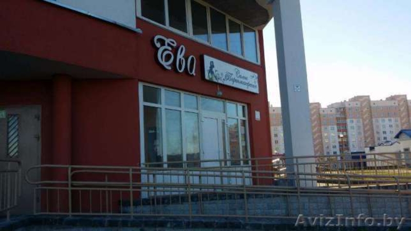 элитная квартира в новостройке - Изображение #10, Объявление #1370513