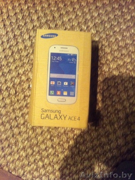 Продам телефон  - Изображение #1, Объявление #1367077