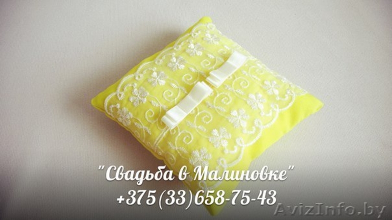 Пригласительные на свадьбу, бутоньерки, бонбоньерки,бокалы,букет,оформление зала - Изображение #9, Объявление #1171761