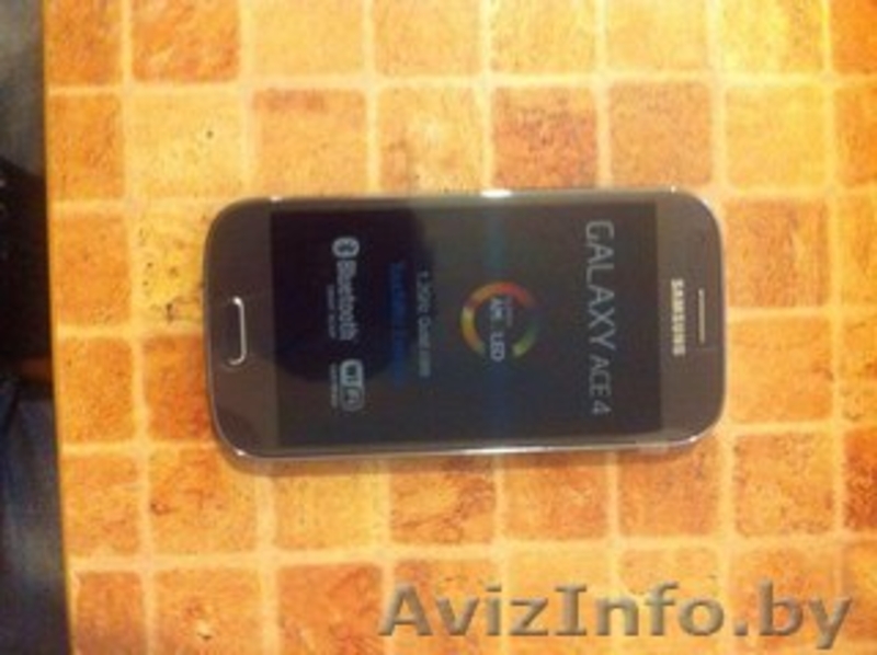 Продам телефон  - Изображение #2, Объявление #1367077