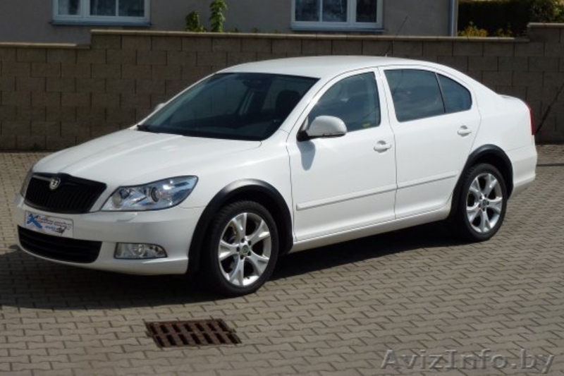 Накладки металлические на колесные арки.Бесплатная доставка. - Изображение #7, Объявление #1373602