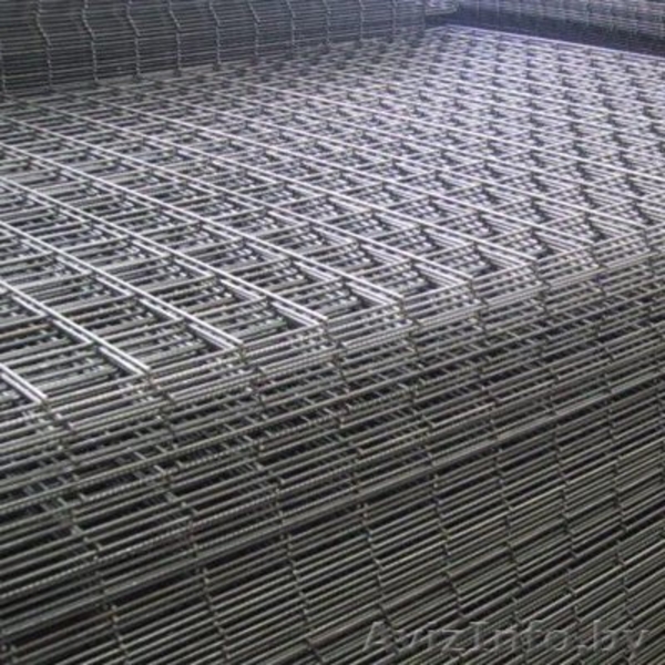 Сетка кладочная от производителя!! Бесплатная доставка !!! - Изображение #1, Объявление #1380988