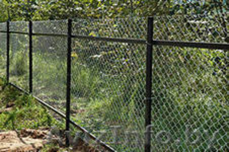 Ворота и калитки от производителя, бесплатная доставка!! - Изображение #3, Объявление #1380980