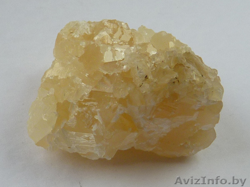 Куплю янтарь, старые янтарные бусы, и др камни. Дорого - Изображение #1, Объявление #1425140