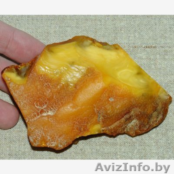 Куплю янтарь, старые янтарные бусы, и др камни. Дорого - Изображение #3, Объявление #1425140