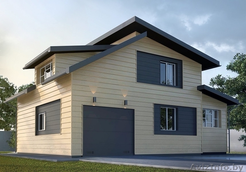 Представительство в регионах  - Изображение #1, Объявление #1403013