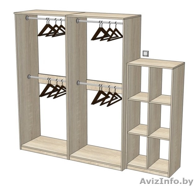 Продам торговое оборудование СРОЧНО - Изображение #5, Объявление #1410609