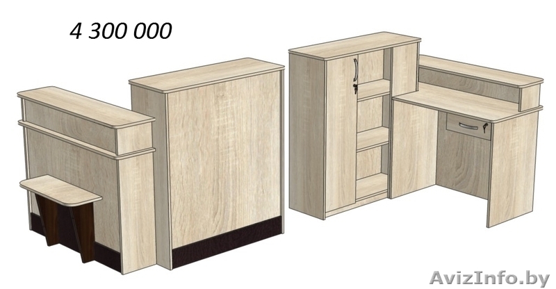 Продам торговое оборудование СРОЧНО - Изображение #3, Объявление #1410609