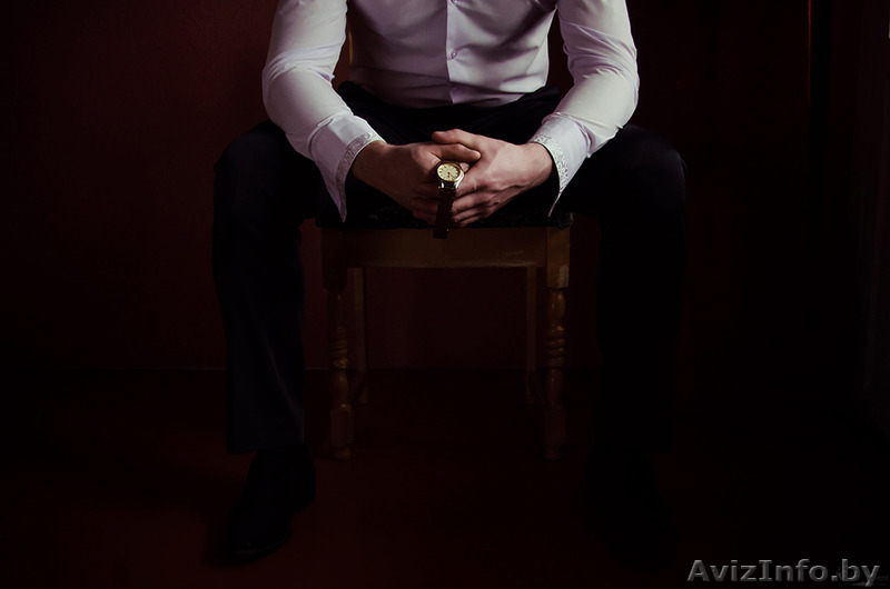 Волшебные фото с вашей свадьбы! - Изображение #5, Объявление #1410516