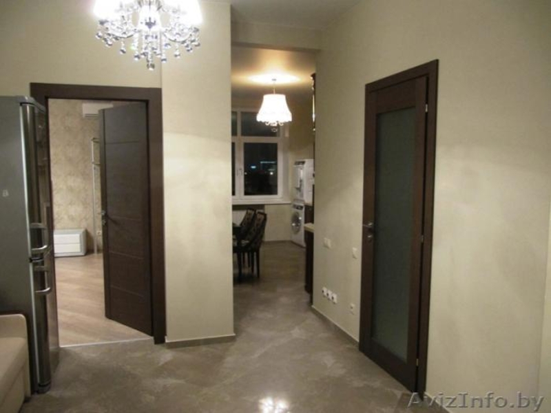 Ремонт квартир под ключ в Гродно и Гродненский район. - Изображение #6, Объявление #1407347