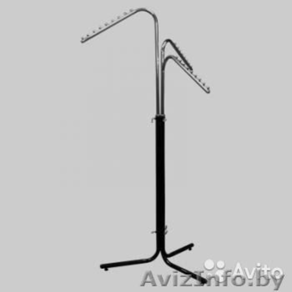 Продам торговое оборудование СРОЧНО - Изображение #1, Объявление #1410609