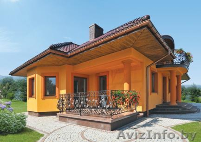 Софит в Гродно и Гродненской области. - Изображение #9, Объявление #1429768