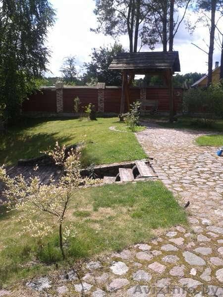 Три дома на одном участке 25соток - Изображение #7, Объявление #1429460