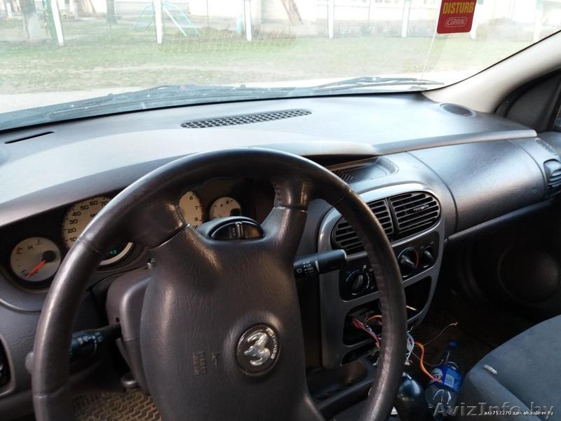 продам додж неон - Изображение #3, Объявление #1432101