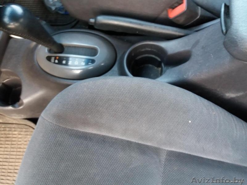 продам додж неон - Изображение #4, Объявление #1432101