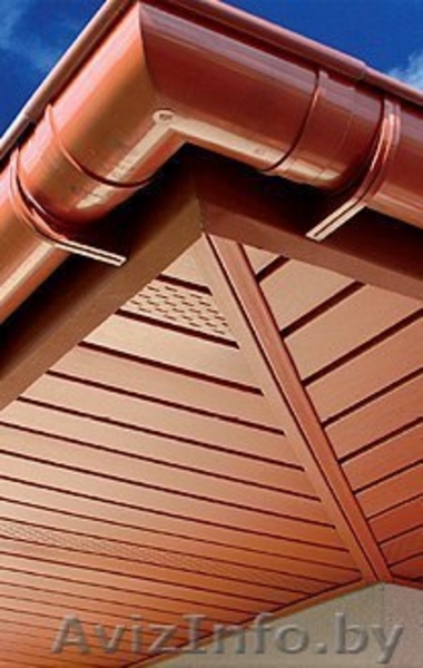 Софит в Гродно и Гродненской области. - Изображение #8, Объявление #1429768