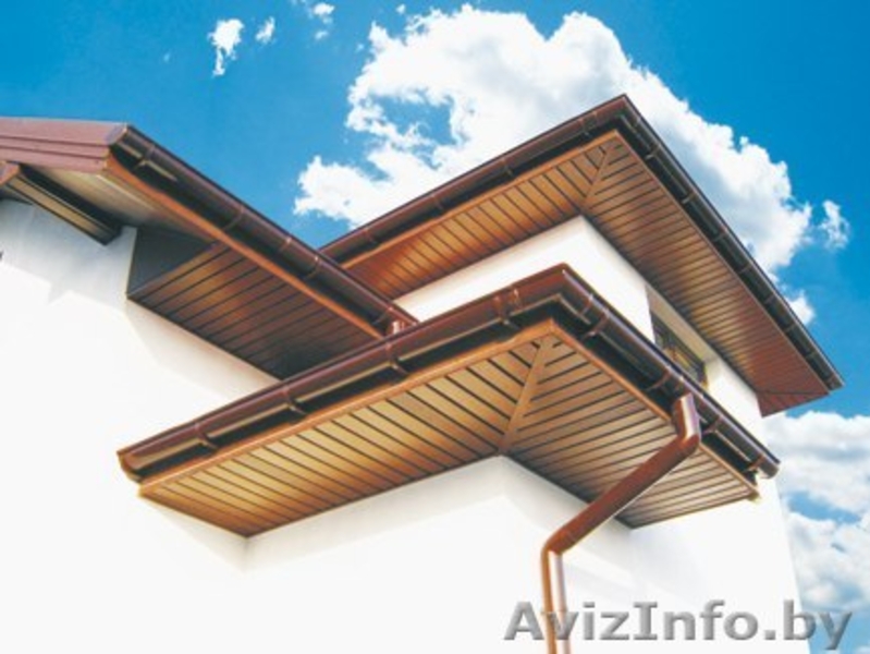 Софит в Гродно и Гродненской области. - Изображение #5, Объявление #1429768