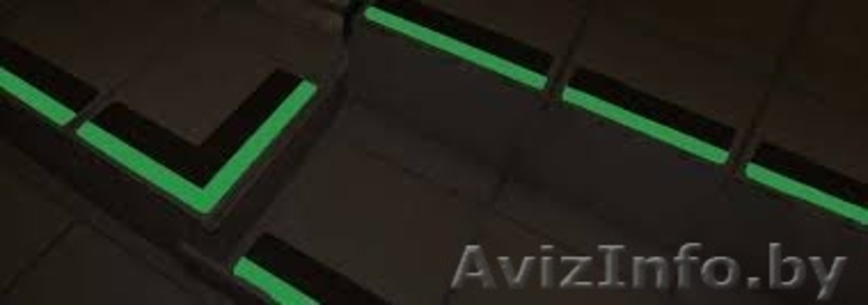 противоскользящая лента - Изображение #4, Объявление #1443467