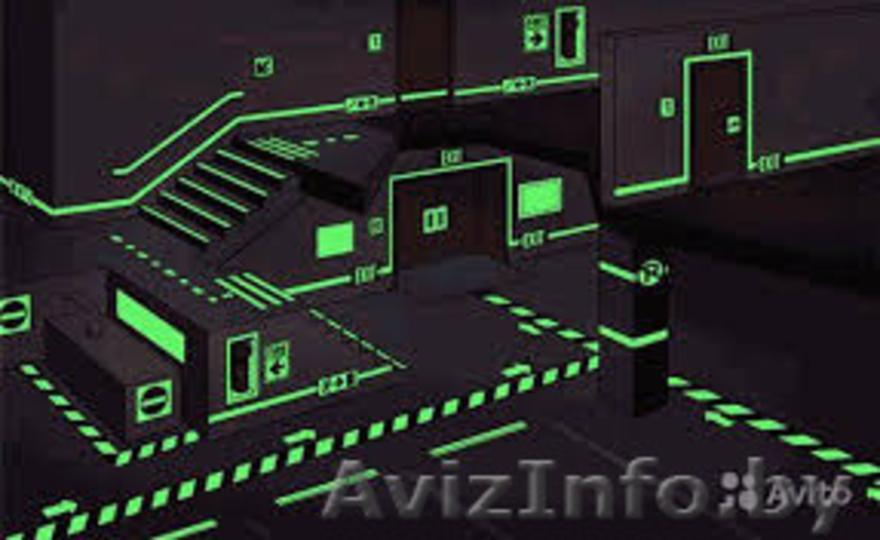 противоскользящая лента - Изображение #2, Объявление #1443467