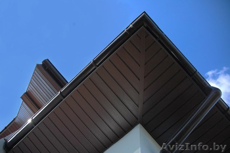 Софит в Гродно и Гродненской области. - Изображение #1, Объявление #1429768