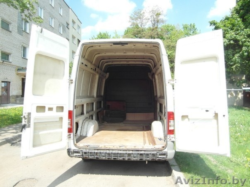 Задние двери фольксваген лт стеклопластик - Изображение #10, Объявление #1450233