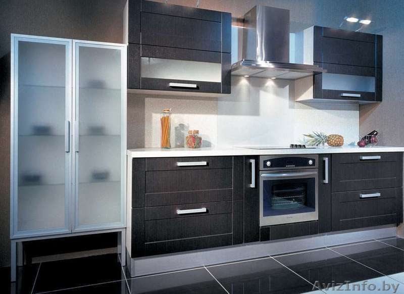 Мебель под заказ Гродно - Изображение #1, Объявление #1472688