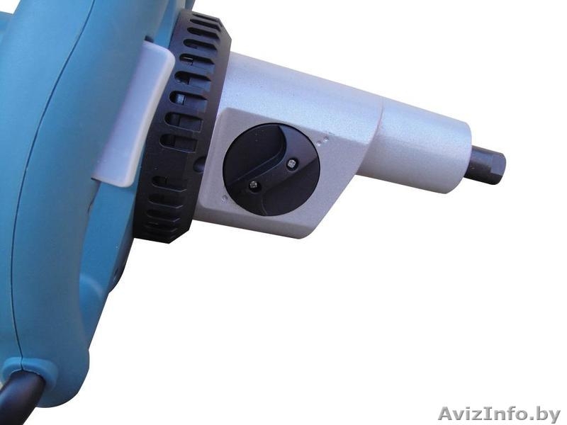 Миксер для смешивания строительных смесей.... - Изображение #7, Объявление #1469413