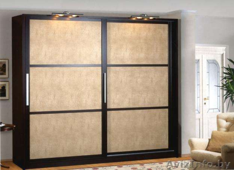 Мебель под заказ Гродно - Изображение #2, Объявление #1472688