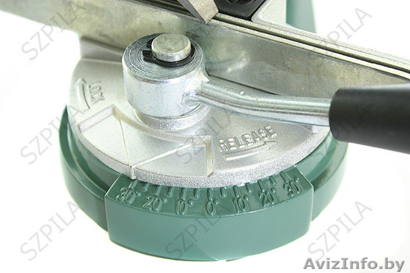 Станок для заточки Бензоцепей (всех видов), - ПРОФЕССИОНАЛЬНЫЙ - Изображение #8, Объявление #1469418